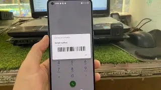 Oneplus imei not showing ! Baseband unknow ! 2025 !