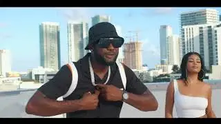 Iyara, Beenie Man - Better Life (Official Music Video)