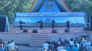 Группа 