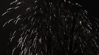 Happy New 2017