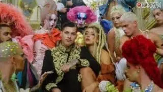 Lola Indigo & Rvfv - Romeo y Julieta (Letra/Lyrics)