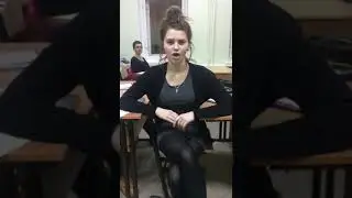 WhatsApp Video 2017 09 27 at 20 42 05