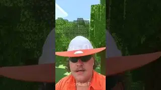 Employee of the decade right there #memes #minecraftmeme #dankmeme #jonkarip #Minecraft #shorts