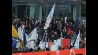 EARTHDAY 2012 in MONTREAL.AVI