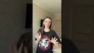 "единая страна" , "единый народ" - говорили они...