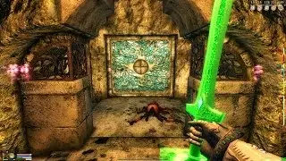 Oblivion Association 0.9.2 ПОЧЕМУ ДОЛГО НЕ БЫЛО СТРИМА?