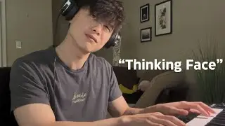 New Discord Server and Working on Album :)))