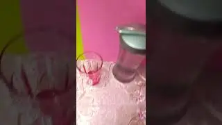 ЖЕНА написала: «ВЫПЬЕШЬ! УБЬЮ!»/УГРОЗА от любимой!👆😵👊🔨☝