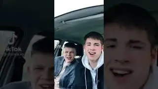 PYATYGIN DANYA CUTEST TIKTOK COMPILATION