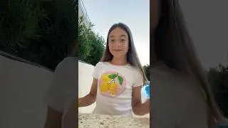 Всем примяуууу #dance #challenge #books #bloger #preppy #tocaboca #тренды #summer #dancechallenge