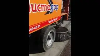 2016 02 16 11 03 48