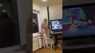 до конца комбо х3 