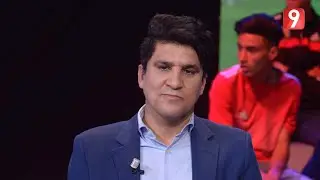 Attessia Sport S03 Ep44 P02