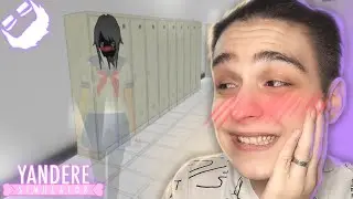 САМАЯ ОРИГИНАЛЬНАЯ ЯНДЕРЕ СИМУЛЯТОР на АНДРОИД | YanDroid Simulator #5