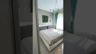 К продаже дом 100 кв.м на участке 4 сотки в г. Севастополь, в Гагаринском районе, СНТ «Риф».