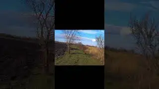 ДОБЫВАЮ С РУЖЬЁМ И БЕЗ!!! 