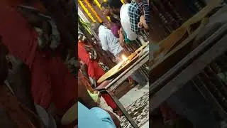 #rammandir #ayodhya #sriramanavami #trending #shorts #new #youtubeshorts #changantipravachanam