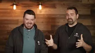 Azure, AWS, Kali Linux, CompTIA PenTest+, and Hadoop Content Reveal | Linux Academy Live Show