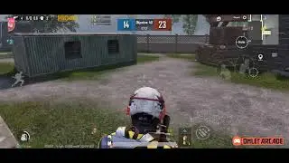 cosmic is live #TDMmatches