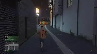 Gta