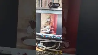 Виктория Серас и Шредингер (Хеллсинг) Accept Princess of the dawn
