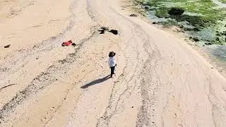 djimavic
