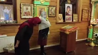 Церковь