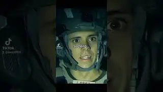 El jefemaestro solo tenía 15 años💀