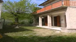 Rustico/Casale in Vendita da Privato - Zona Serripola, San Severino Marche