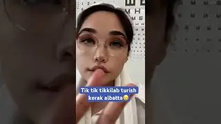 Asmr uzbek tilida 