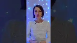 Факты о стрельцах