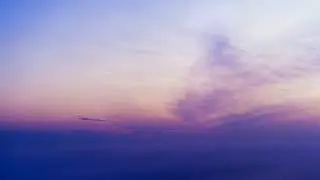 AViVA - TWISTED (Lyrics)