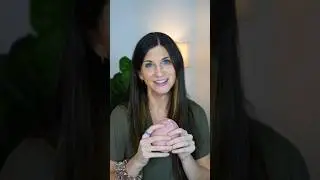 Fav wearable breast pump? OBGYN shares subscribers favorite  