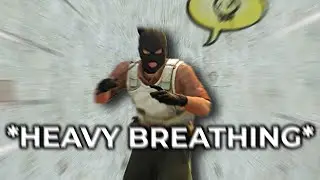 This Game is AMAZING!! - CSGO Funny Moments
