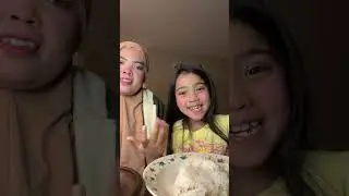 Sorotan 1.20 - 6.20 dari baby yasin sedang live sekarang!