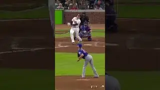 Freddie Freeman has 2 career NUKES off Zack Wheeler! Will he hit another one tonight?