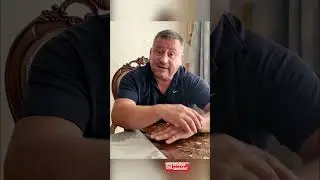 Анекдот! Про фонарик..