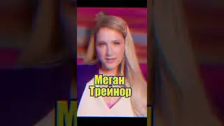 Зірки, яким цього року 30!!! #shorts
