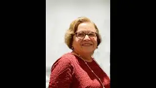 Cumpleaños de Sonia