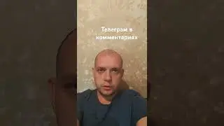 Венеция Торино прогноз на матч #футбол #любящийспорт