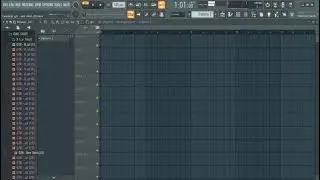 [+100] FREE GUITAR ONE SHOT KIT - (Roddy Ricch, Travis Scott, Post Malone, Lil Baby Styles )