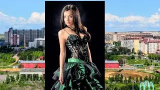 Karaganda Kazakhstan