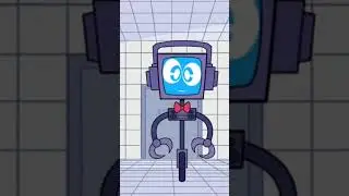 I think he fixed himself (pt.2 of the windows xp meme)