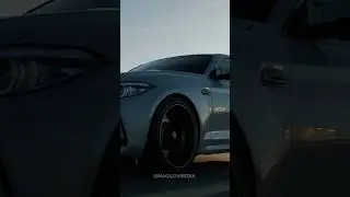 Next 😎.     #bmw #car