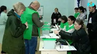 Арестованы двое по обвинению в фальсификации выборов.  Ընտրակեղծիքի մեղադրանքով 2 անձ է ձէրբակալվել