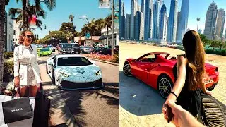 BILLIONAIRE LIFESTYLE| Life Of BILLIONAIRES & BILLIONAIRE LIFESTYLE ENTREPRENEUR Motivation #2