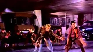Frank Popp Ensemble - Enough