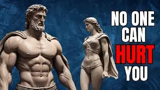 12 Stoic Lessons To Turn Rejection Into Power | Reverse Psychology