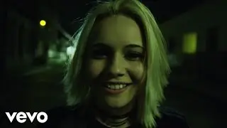 Bea Miller - Young Blood (Official Video)