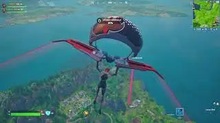 Fortnite_20231111193910